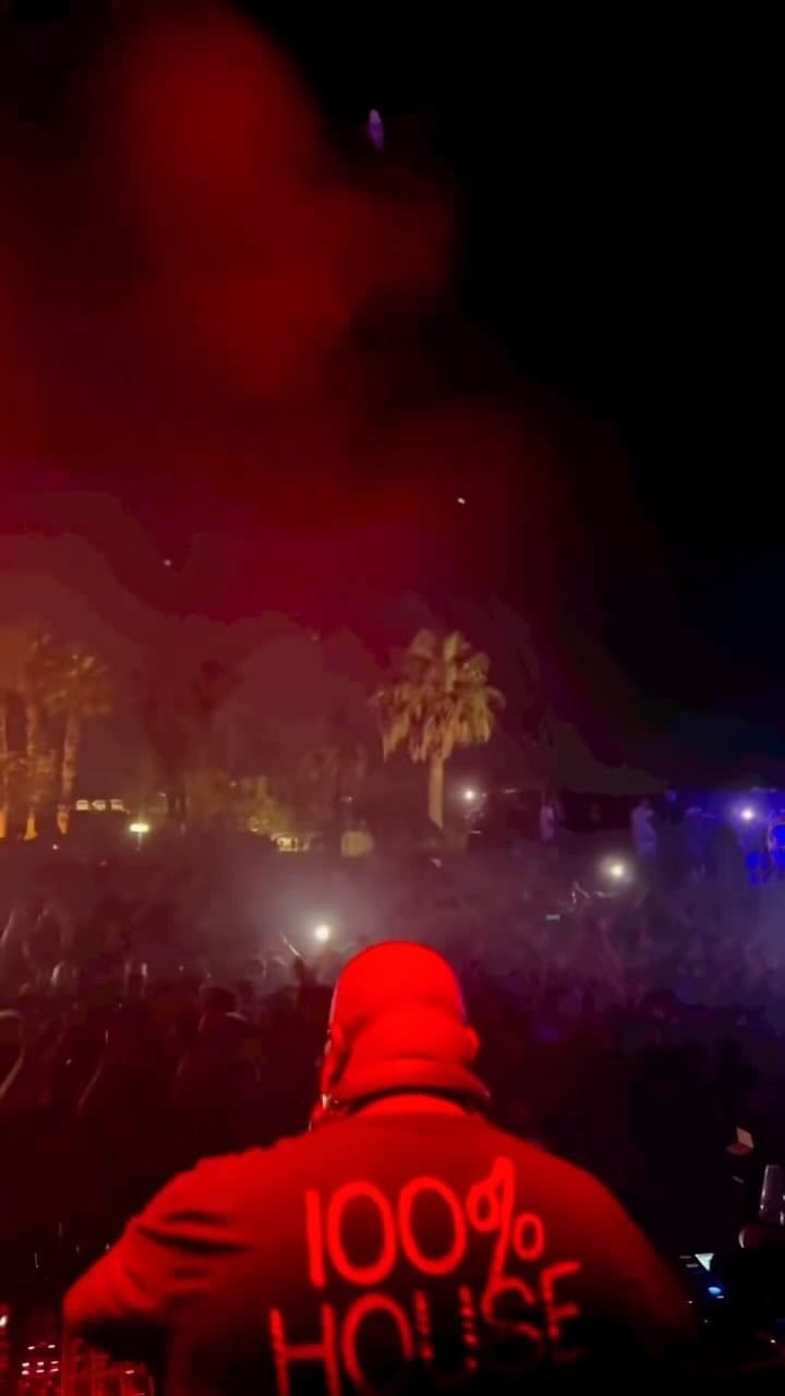 Post 10 by Pinto (NYC) on Instagram (video)