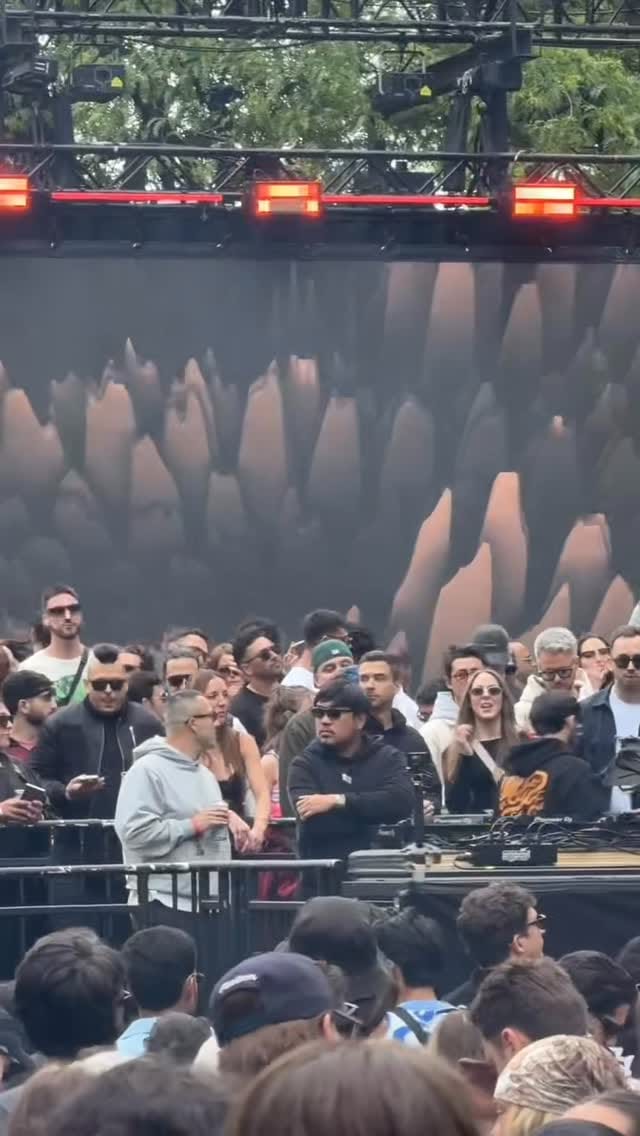 Post 3 by Pinto (NYC) on Instagram (video)