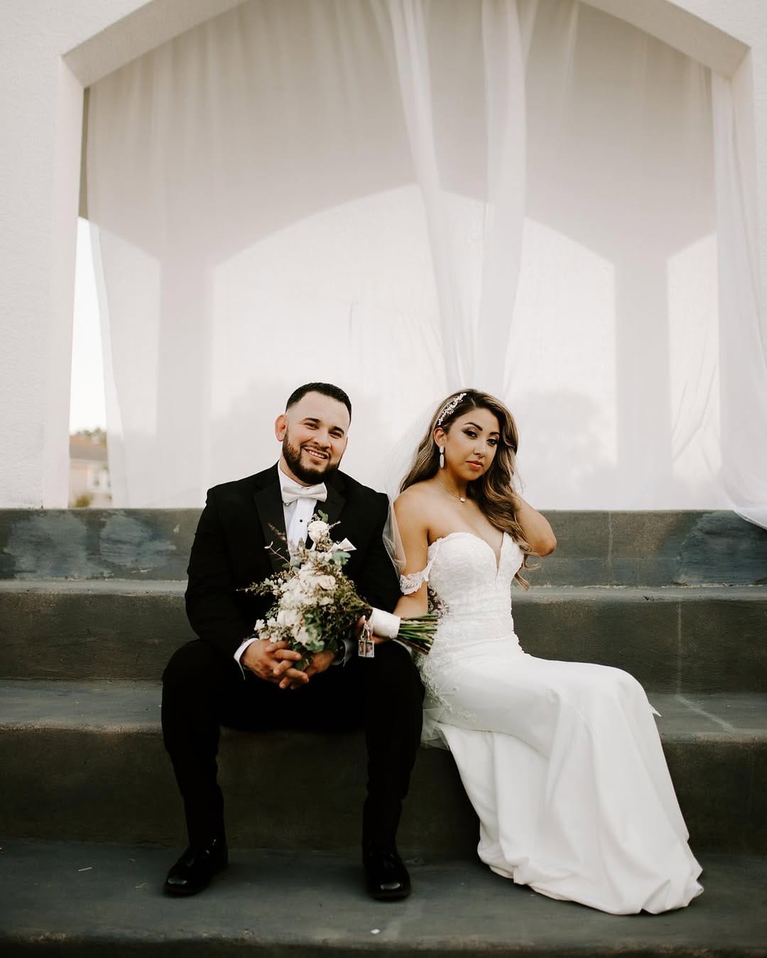 Post 8 by SNAP CHIC PHOTOGRAPHY on Instagram (carousel)