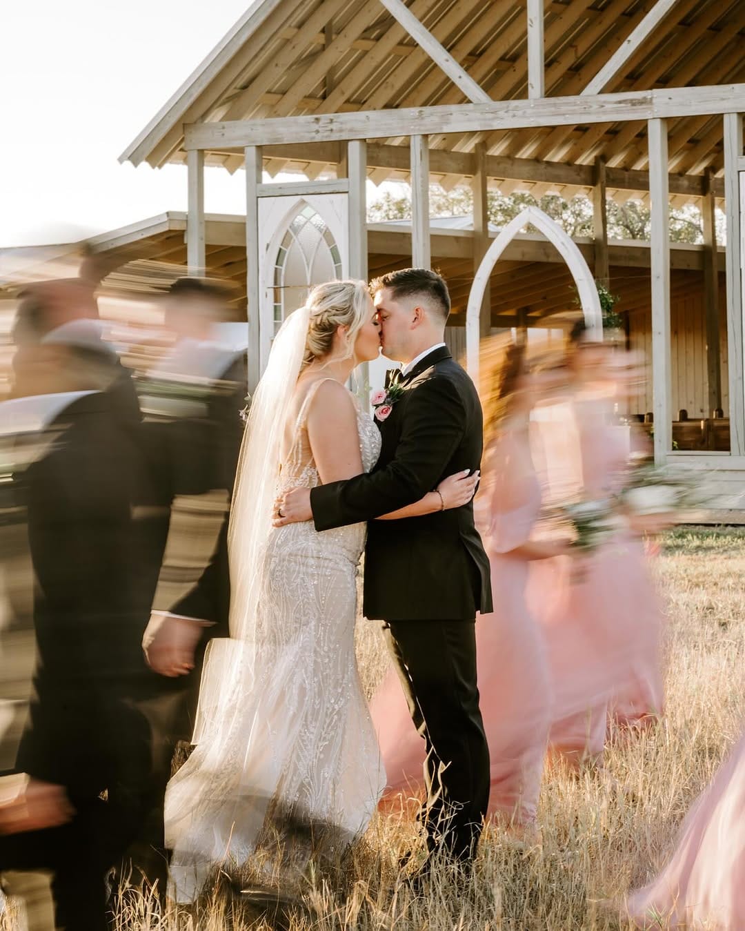 Post 4 by SNAP CHIC PHOTOGRAPHY on Instagram (carousel)