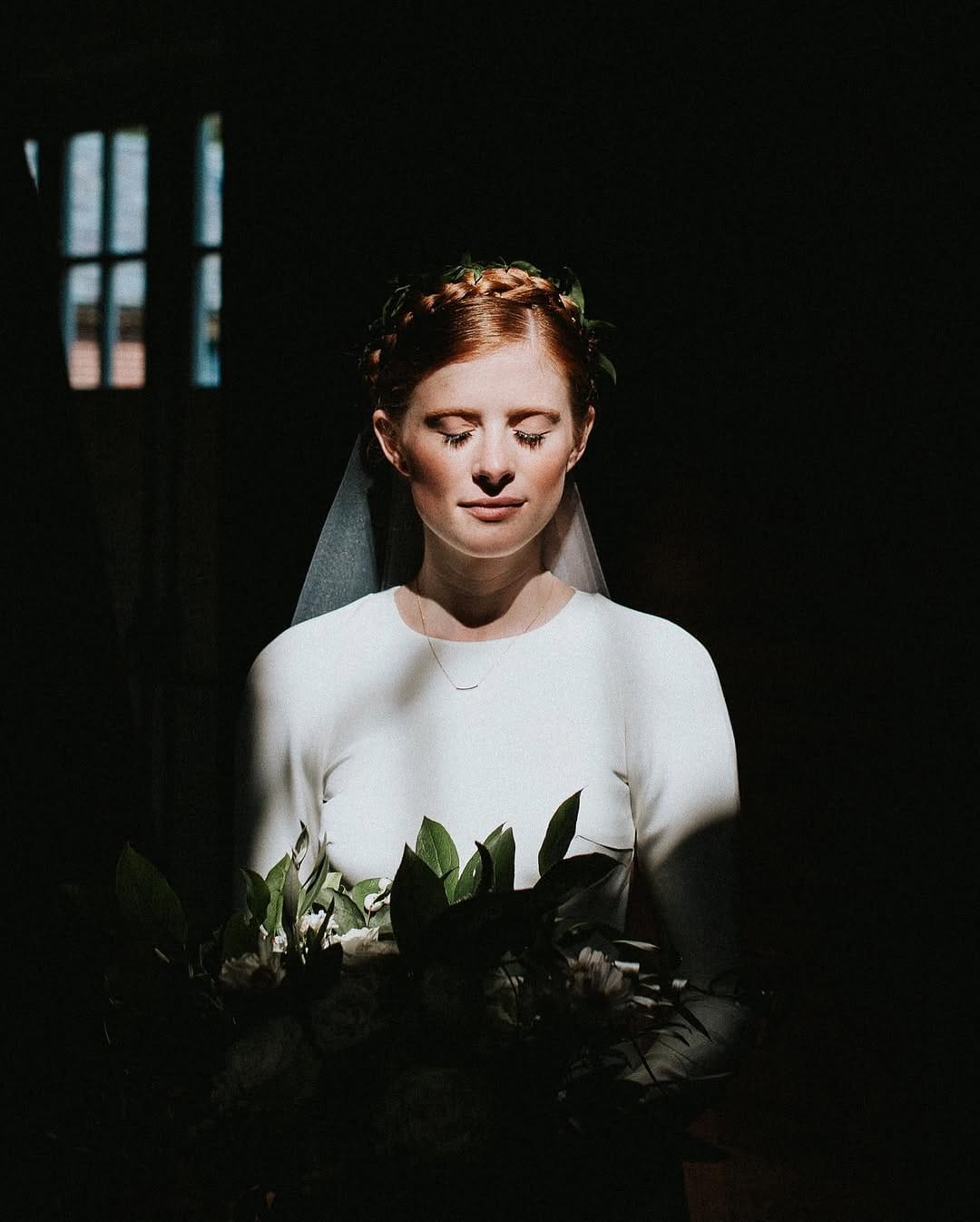 Post 10 by Napa, Palm Springs, & Chicago Wedding Photographer on Instagram (carousel)