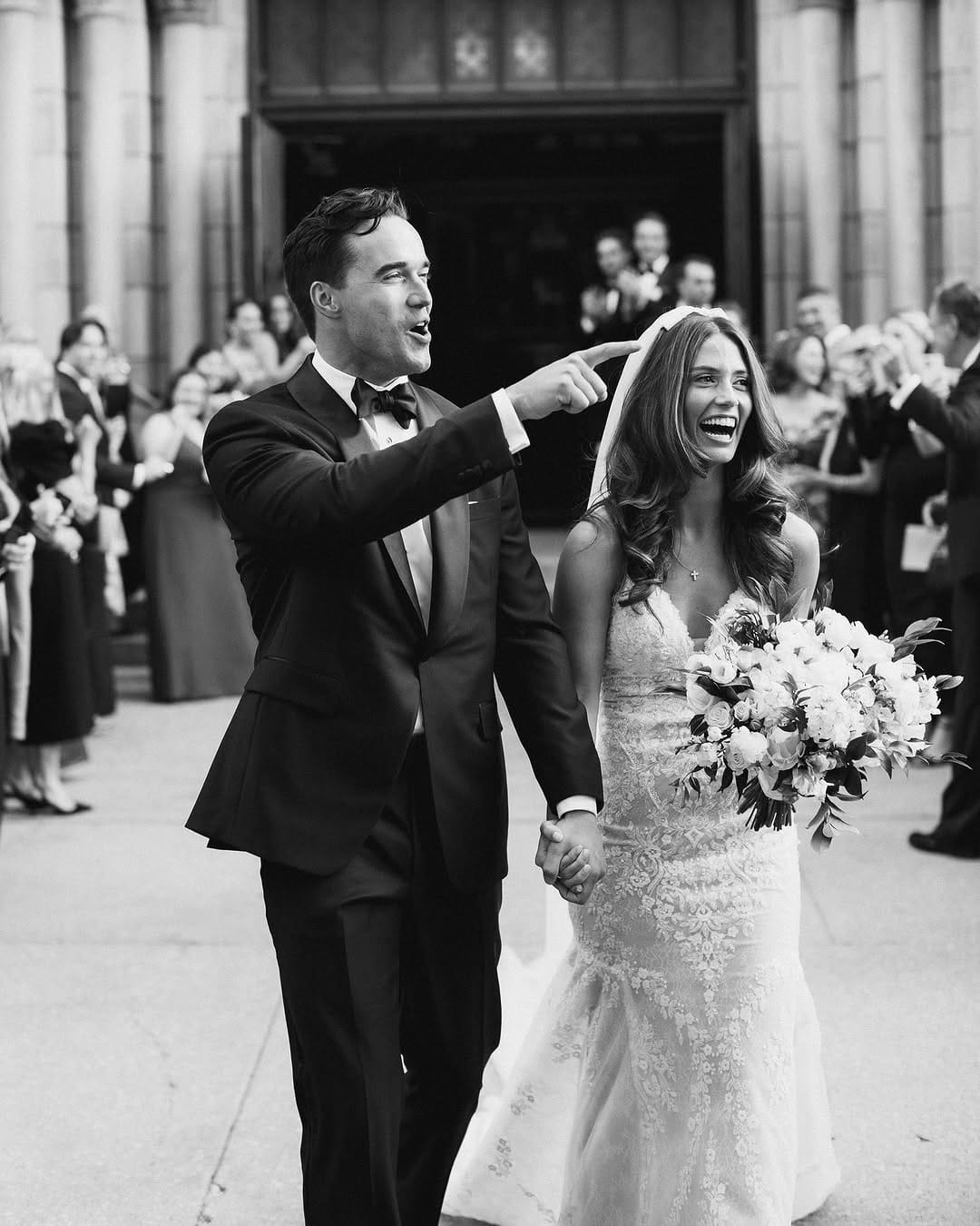 Post 5 by Napa, Palm Springs, & Chicago Wedding Photographer on Instagram (carousel)