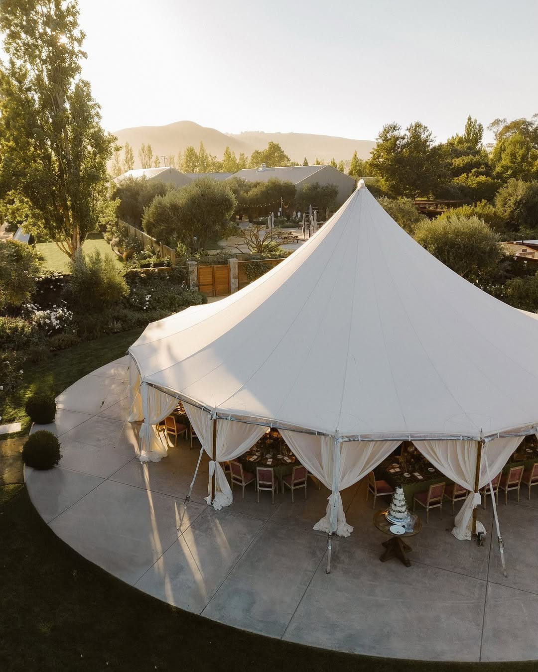 Post 6 by Napa, Palm Springs, & Chicago Wedding Photographer on Instagram (carousel)