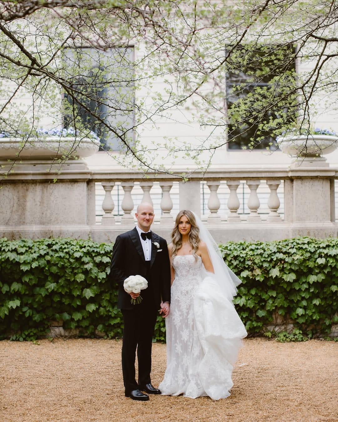 Post 1 by Napa, Palm Springs, & Chicago Wedding Photographer on Instagram (carousel)