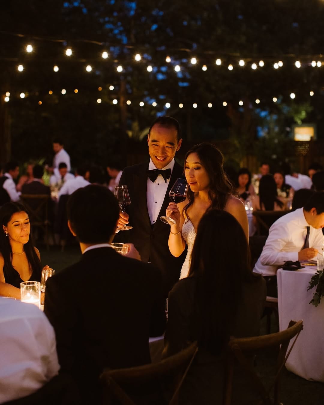 Post 7 by Napa, Palm Springs, & Chicago Wedding Photographer on Instagram (carousel)