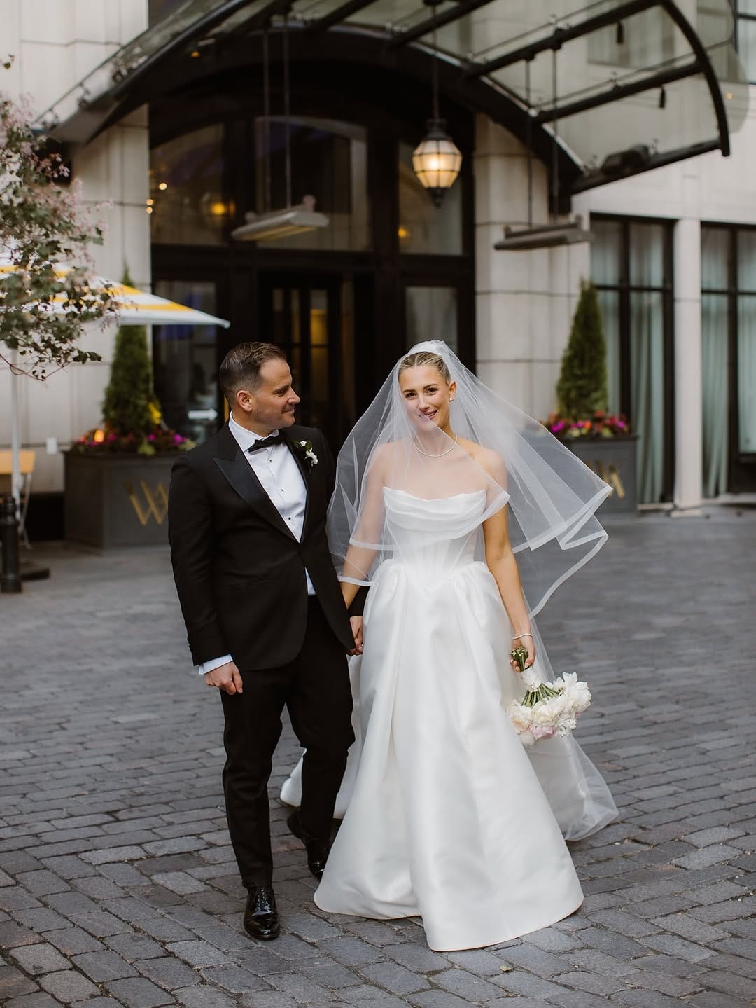 Post 3 by Napa, Palm Springs, & Chicago Wedding Photographer on Instagram (carousel)