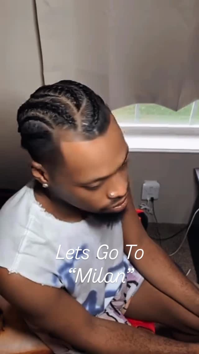 Post 7 by Your favorite 🤭 on Instagram (video)