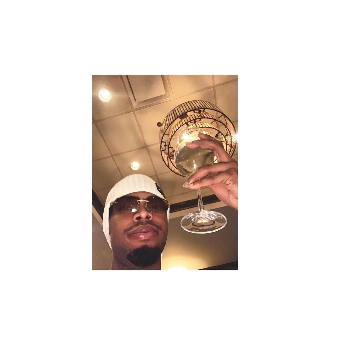 Post 10 by Your favorite 🤭 on Instagram (carousel)
