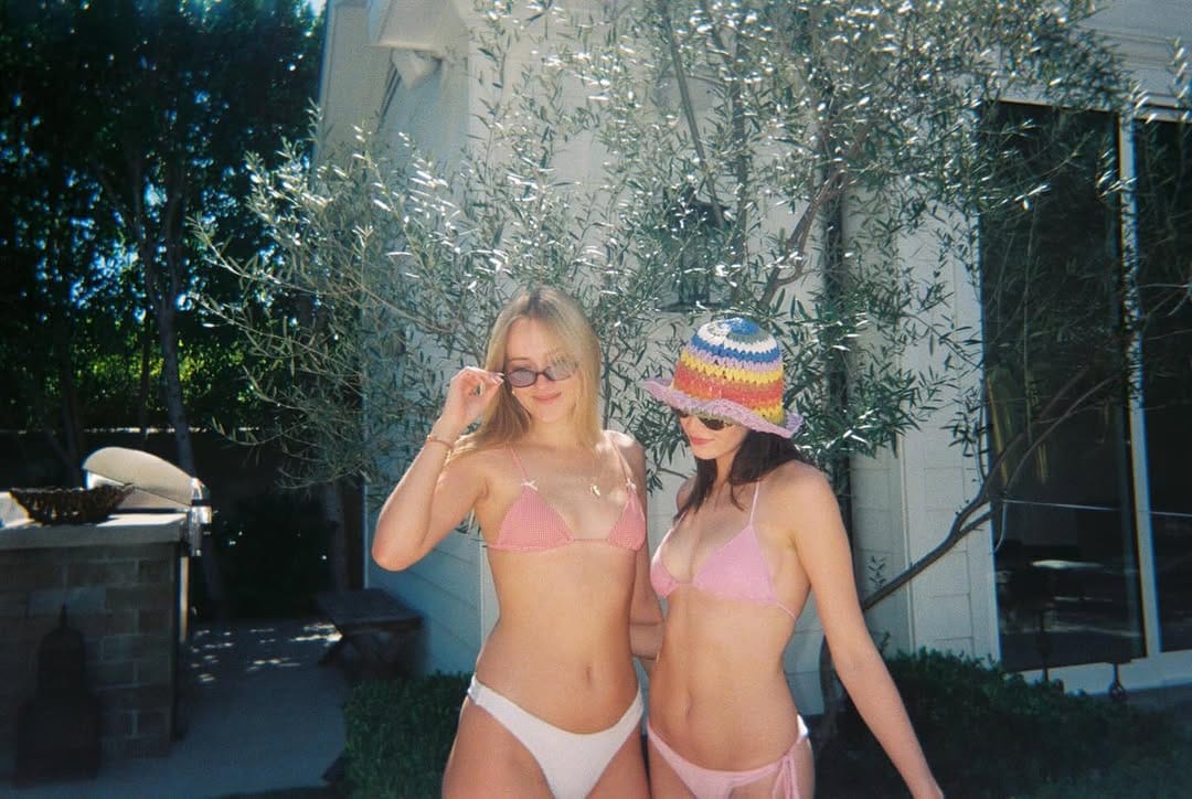 Post 10 by USC ALPHA PHI on Instagram (carousel)