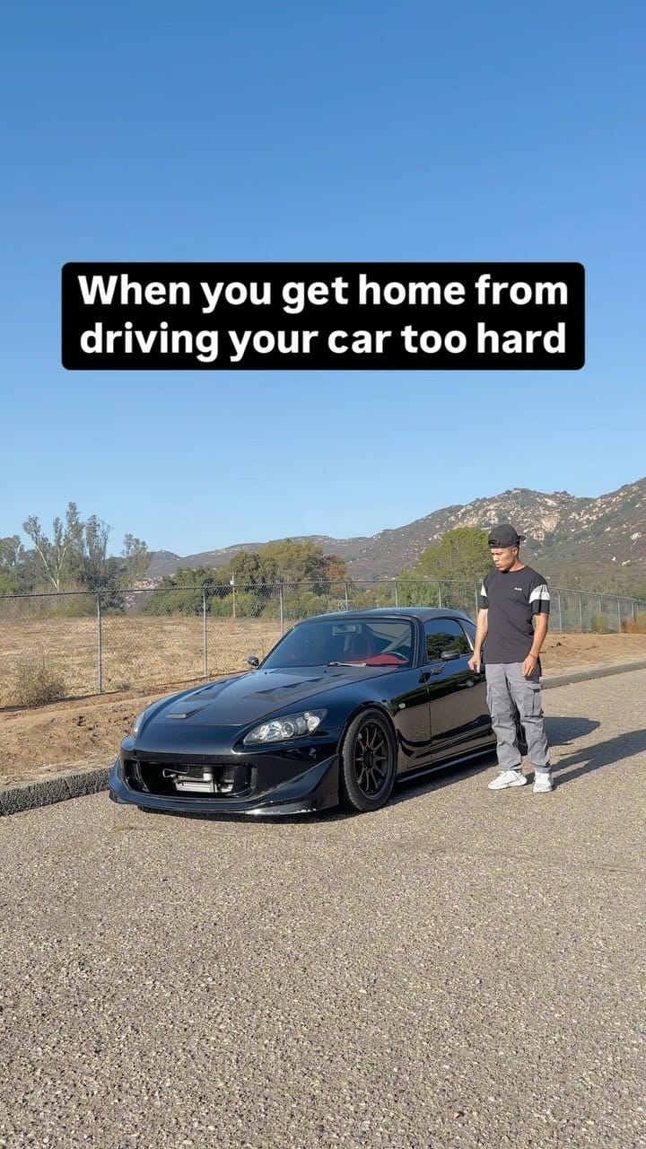 Post 4 by chinocarson on Instagram (video)