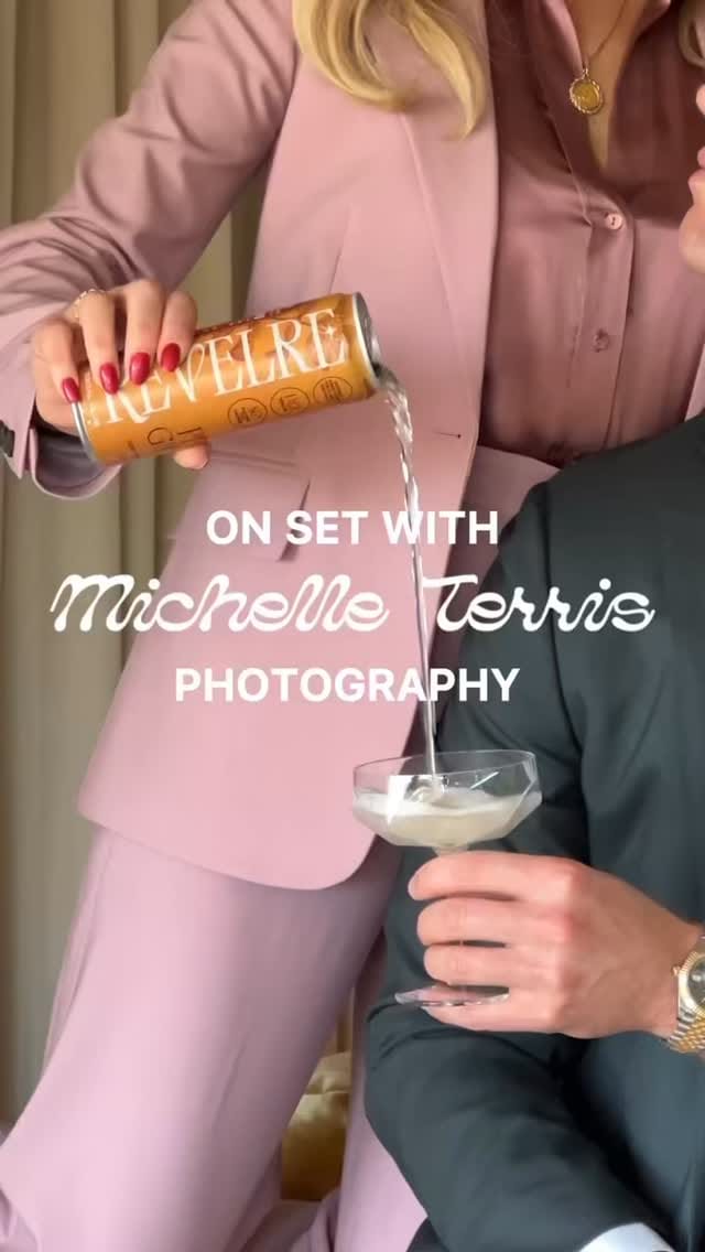 Post 2 by Michelle Terris | LA photographer on Instagram (video)