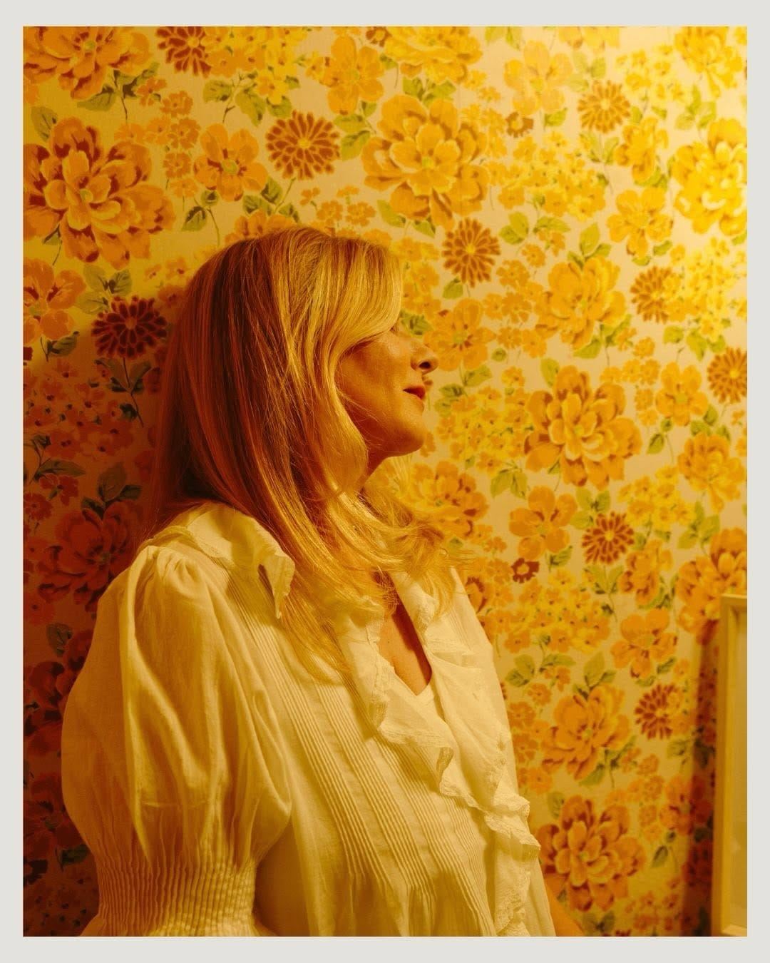 Post 10 by Michelle Terris | LA photographer on Instagram (carousel)