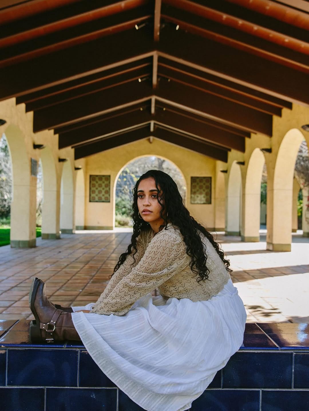 Post 5 by Michelle Terris | LA photographer on Instagram (carousel)