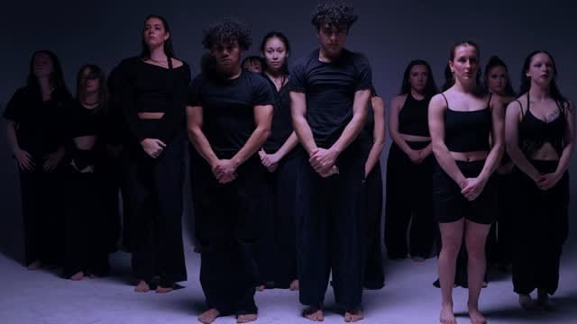 Post 2 by NITROGEN THE COMPANY on Instagram (video)