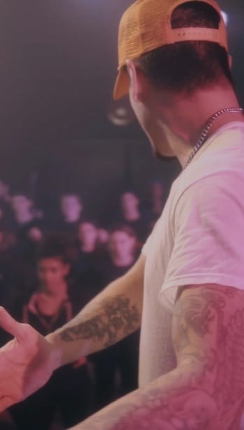 Post 10 by NITROGEN THE COMPANY on Instagram (video)