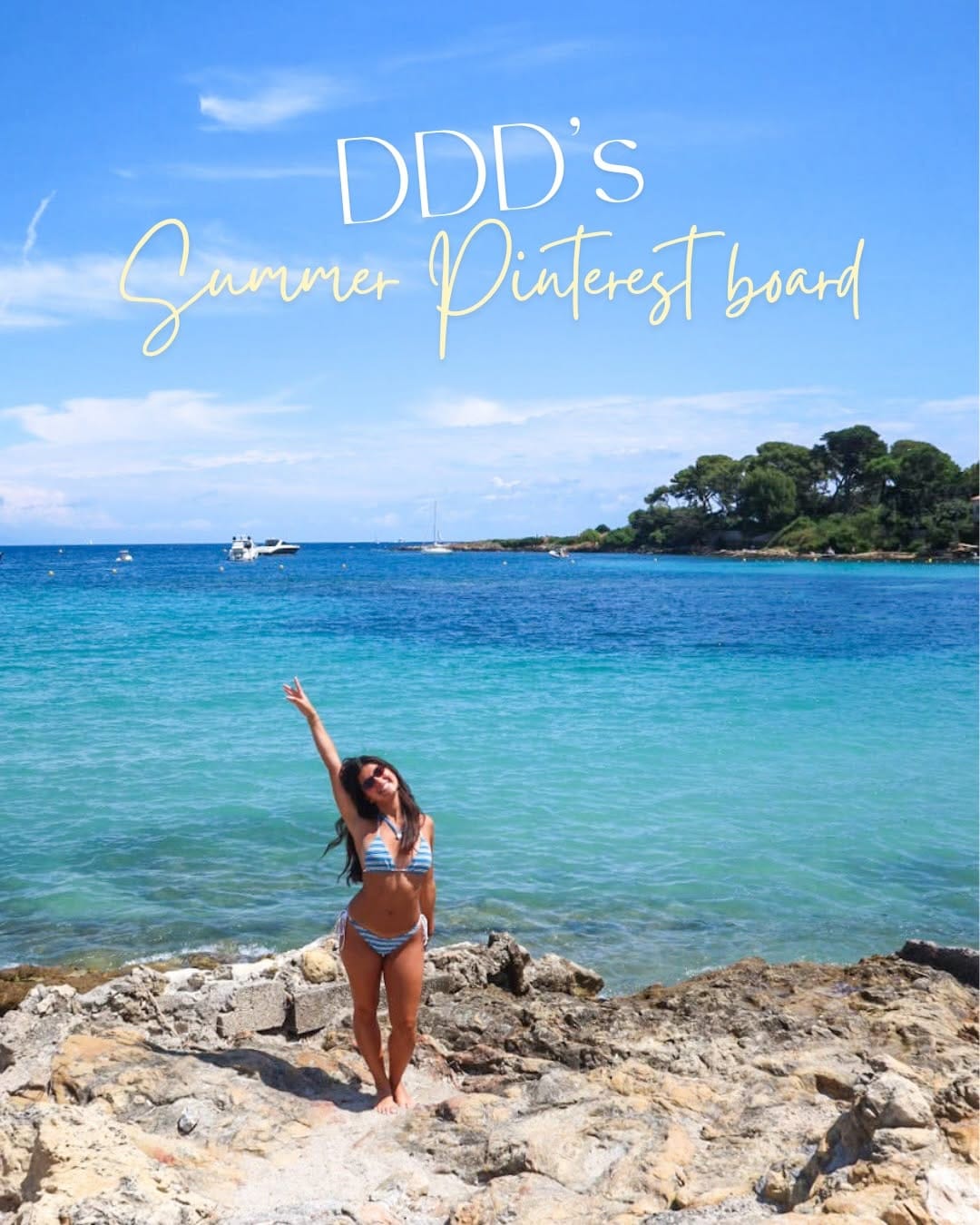 Post 4 by Texas Tri Delta on Instagram (carousel)