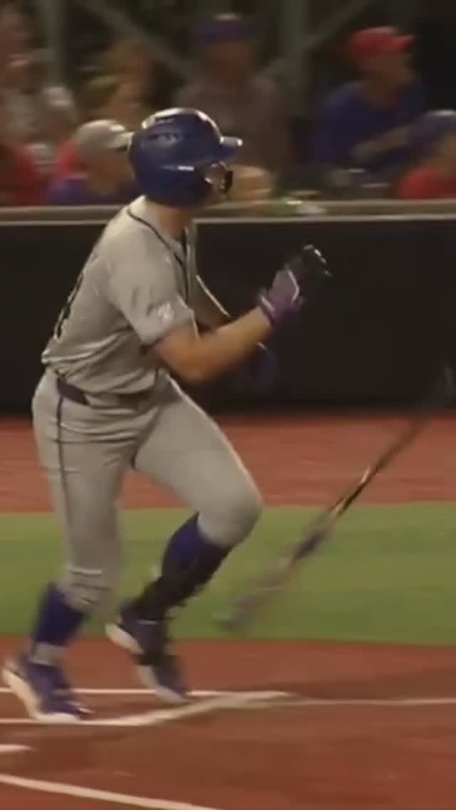 Post 3 by TC on Instagram (video)