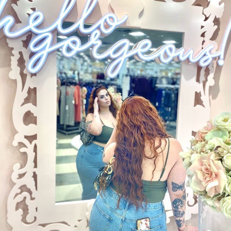 Post 4 by Veronica Betancourt on Instagram (image)
