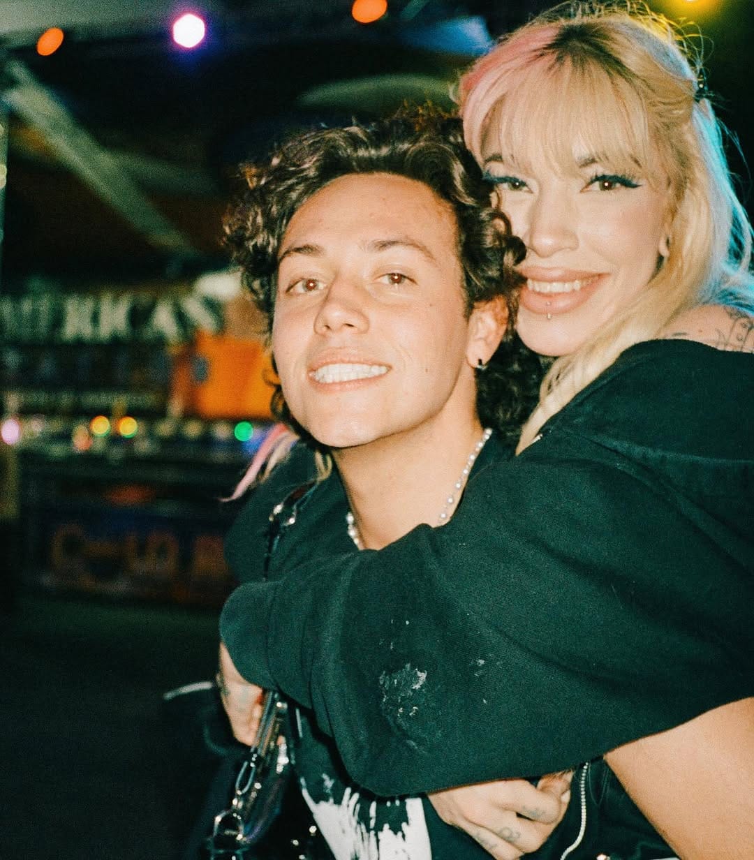 Post 8 by PHIL SHAW on Instagram (carousel)
