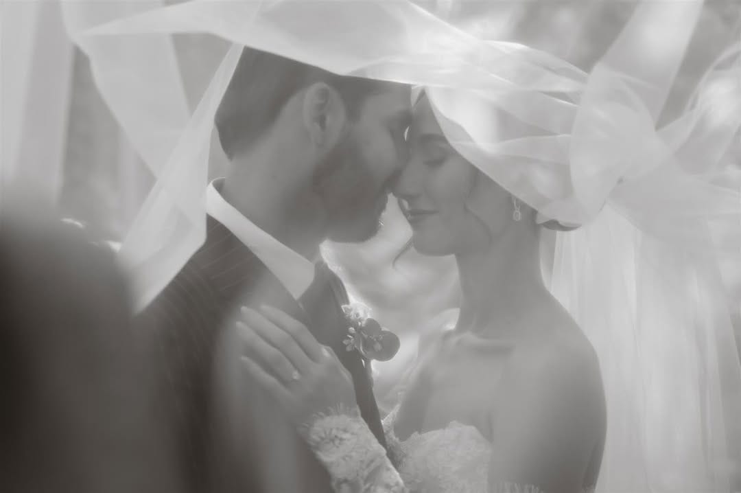 Post 6 by VALCETTI | Destination Wedding Photographer | on Instagram (carousel)