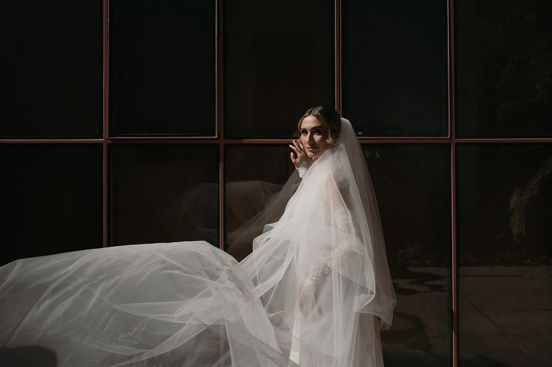 Post 2 by VALCETTI | Destination Wedding Photographer | on Instagram (image)