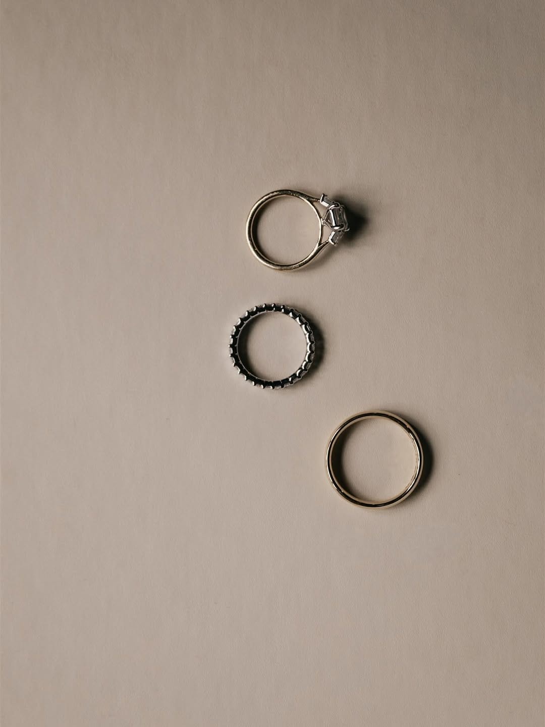 Post 3 by VALCETTI | Destination Wedding Photographer | on Instagram (carousel)