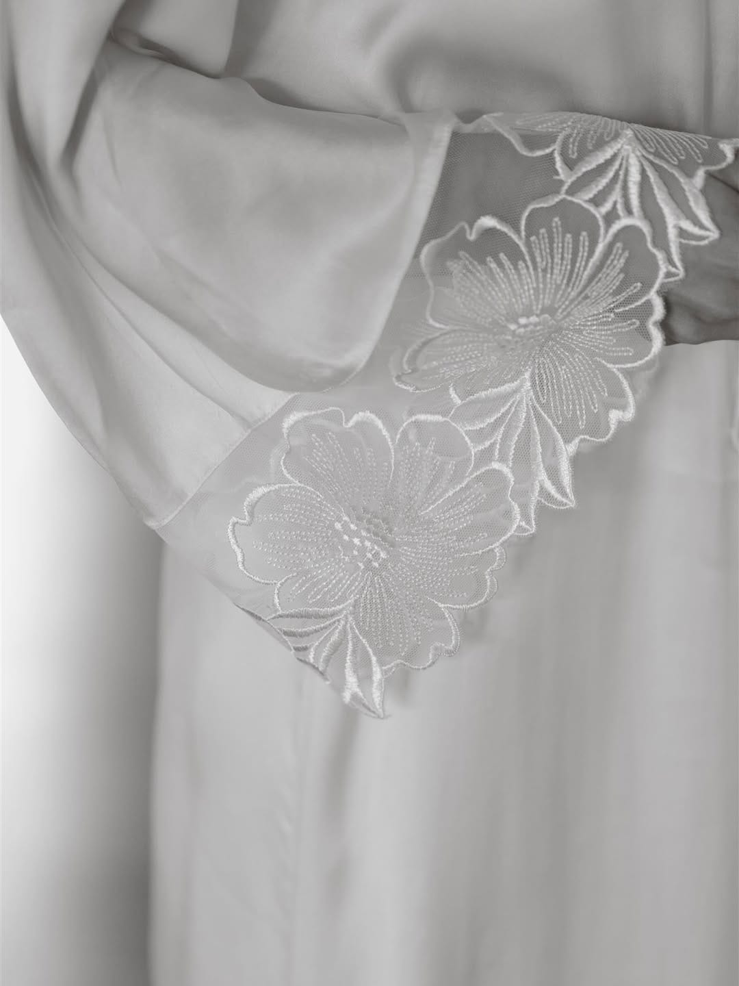 Post 1 by VALCETTI | Destination Wedding Photographer | on Instagram (image)