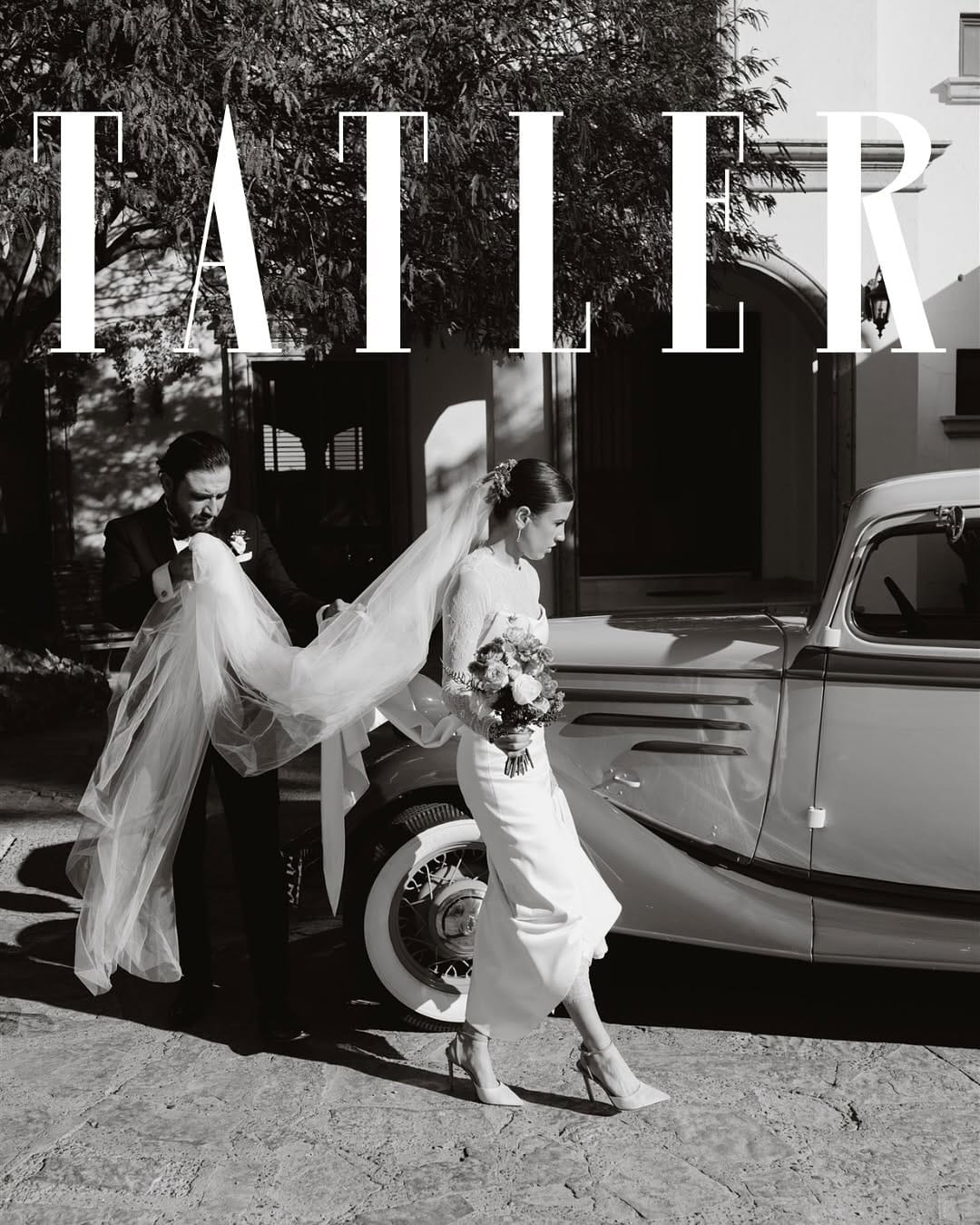 Post 10 by VALCETTI | Destination Wedding Photographer | on Instagram (carousel)