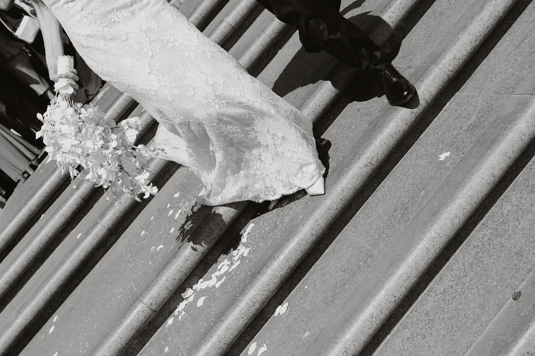 Post 8 by VALCETTI | Destination Wedding Photographer | on Instagram (carousel)