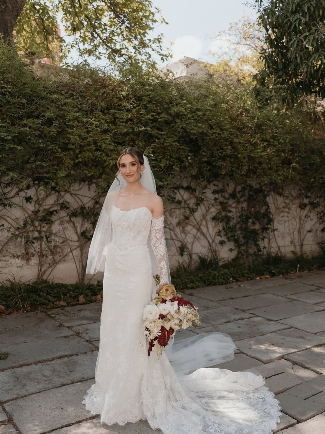 Post 7 by VALCETTI | Destination Wedding Photographer | on Instagram (carousel)
