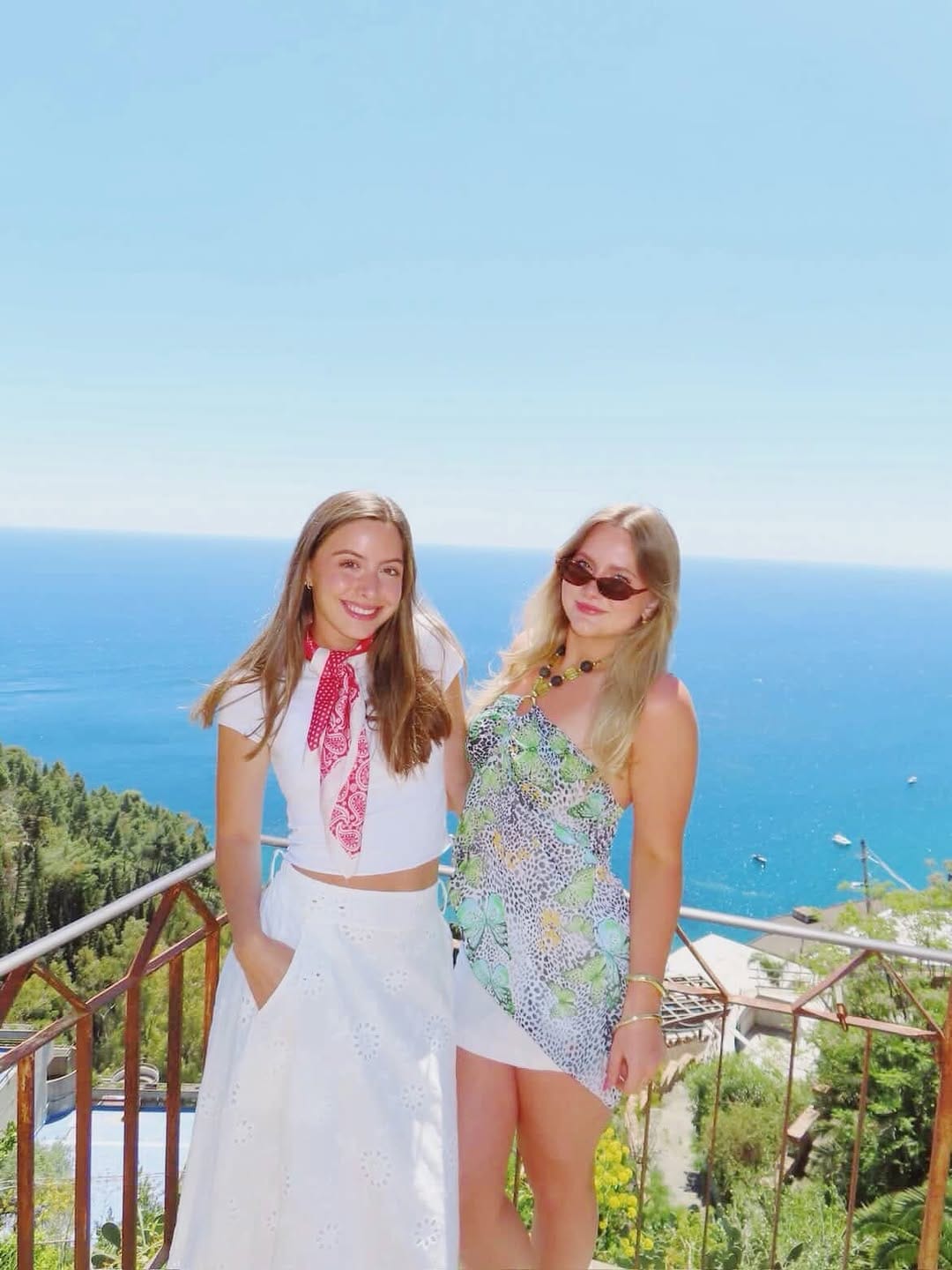 Post 3 by KAPPA KAPPA GAMMA on Instagram (carousel)