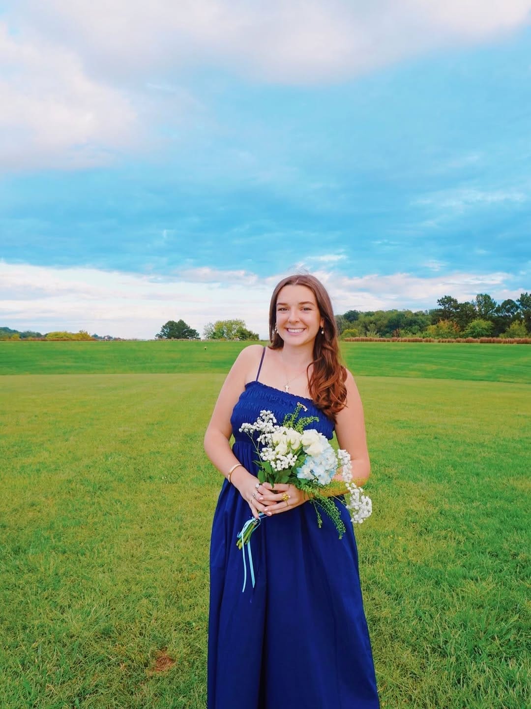 Post 4 by KAPPA KAPPA GAMMA on Instagram (carousel)
