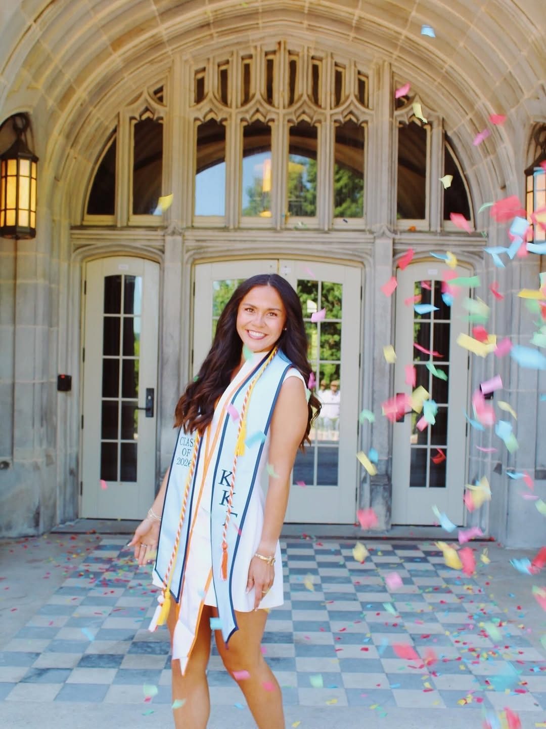 Post 10 by KAPPA KAPPA GAMMA on Instagram (carousel)