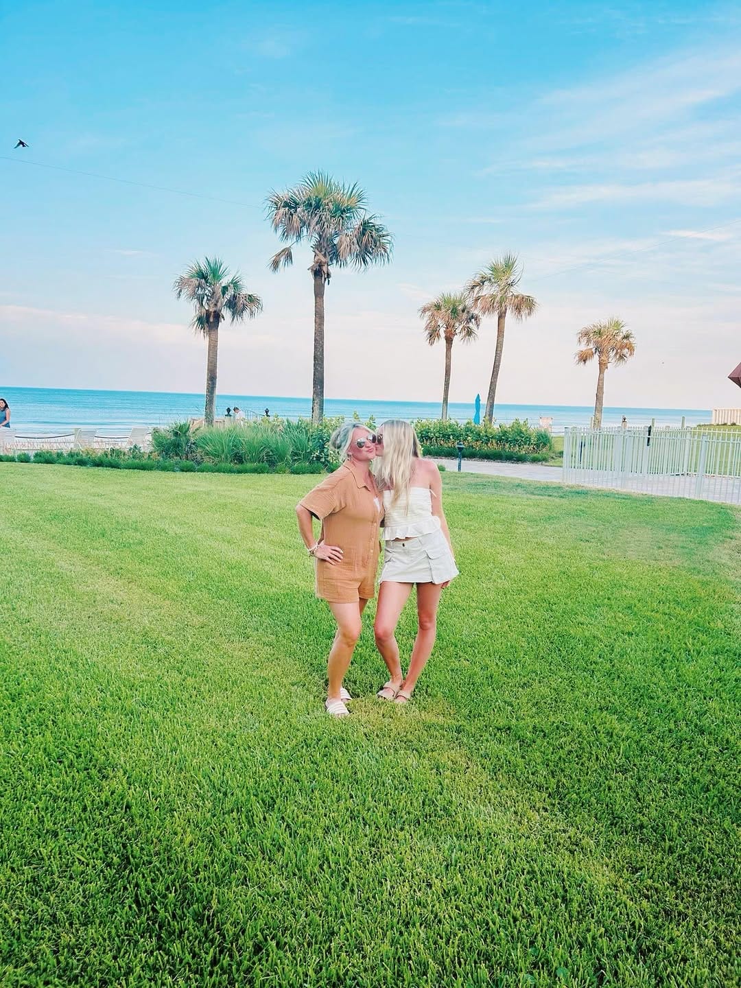 Post 6 by KAPPA KAPPA GAMMA on Instagram (carousel)