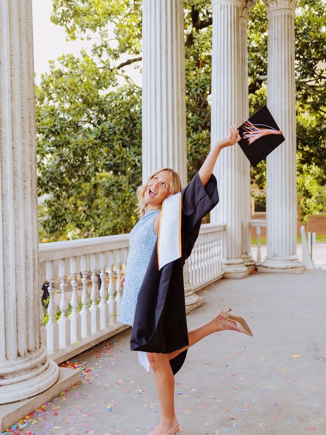 Post 5 by KAPPA KAPPA GAMMA on Instagram (carousel)