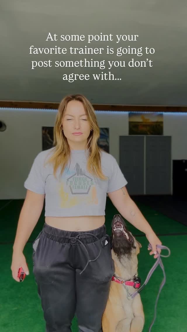 Post 1 by Kelsey Lyn on Instagram (video)