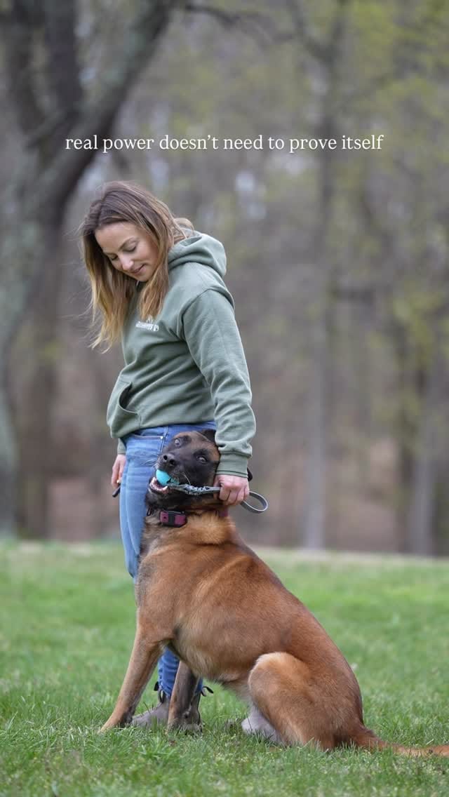 Post 5 by Kelsey Lyn on Instagram (video)
