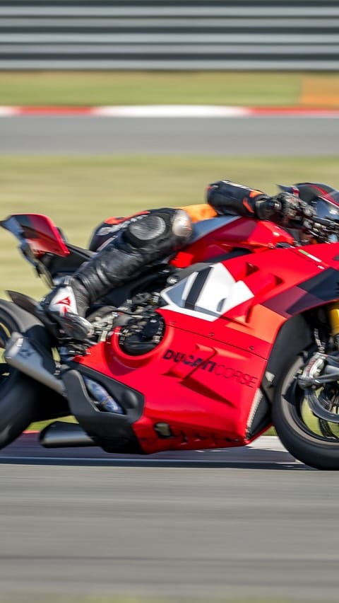 Post 2 by L2ride2 Motorcycle School NYC on Instagram (video)
