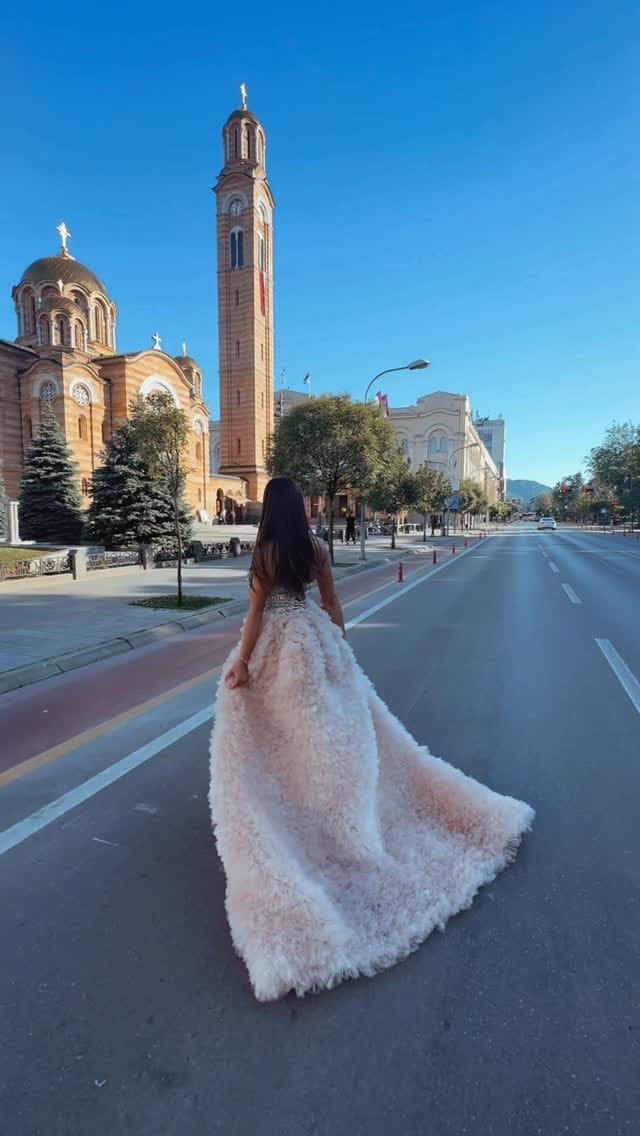 Post 5 by Dusan Vucenovic | Banja Luka Wedding Photographer | Lake Como on Instagram (video)