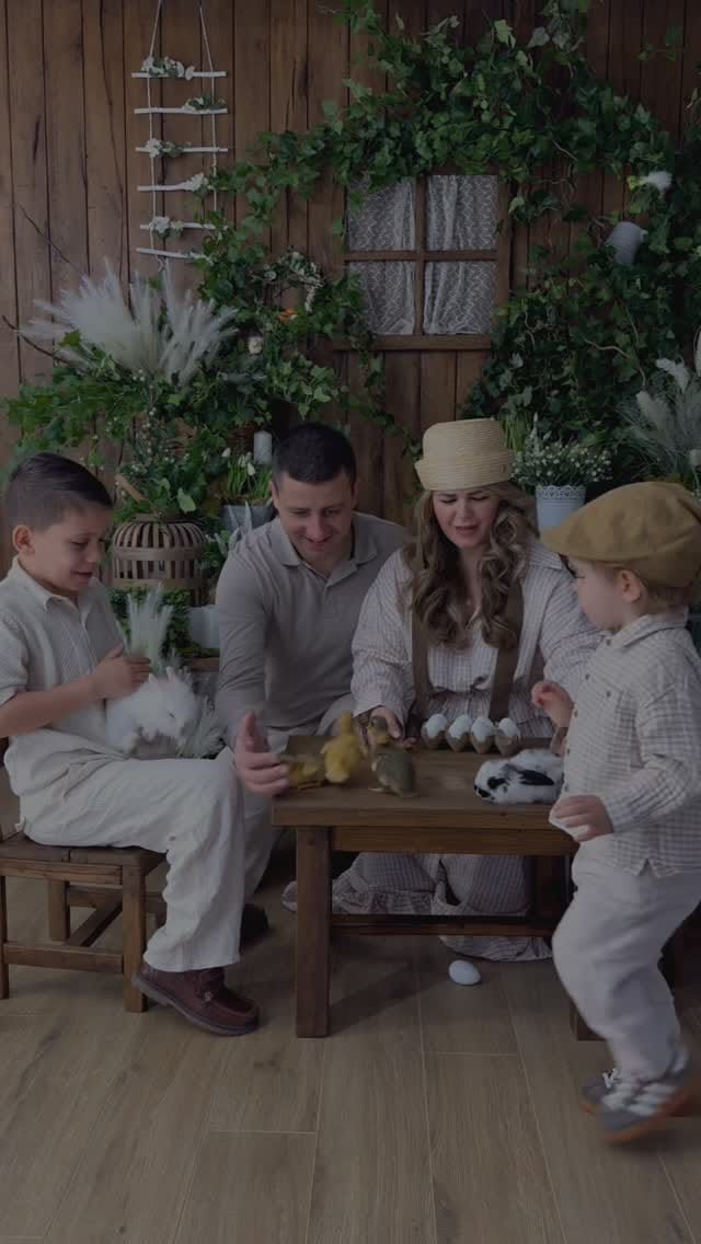 Post 7 by Dusan Vucenovic | Banja Luka Wedding Photographer | Lake Como on Instagram (video)