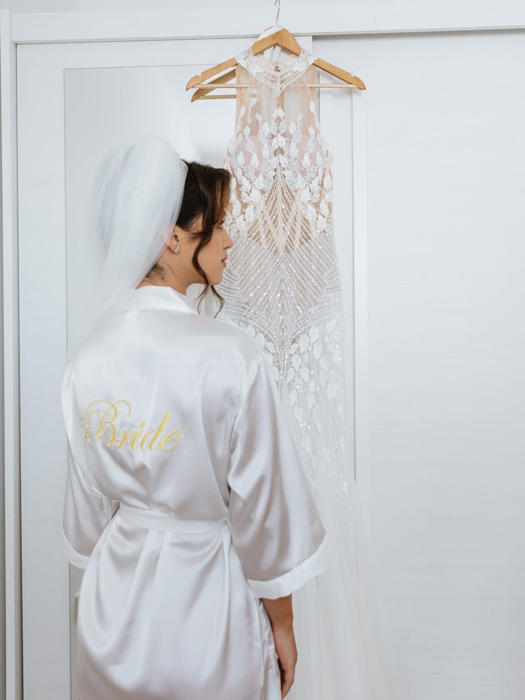 Post 10 by Dusan Vucenovic | Banja Luka Wedding Photographer | Lake Como on Instagram (carousel)