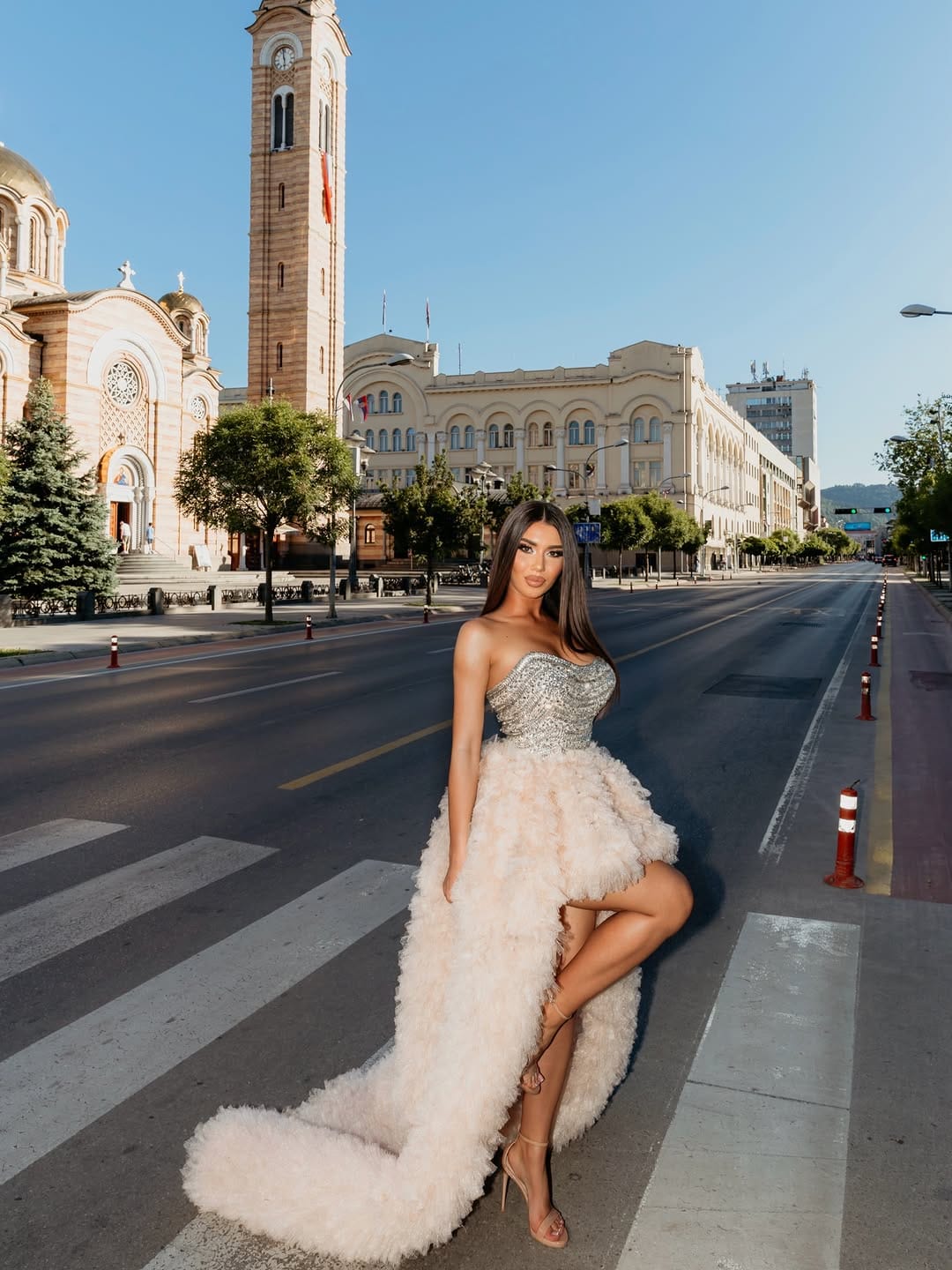 Post 4 by Dusan Vucenovic | Banja Luka Wedding Photographer | Lake Como on Instagram (carousel)