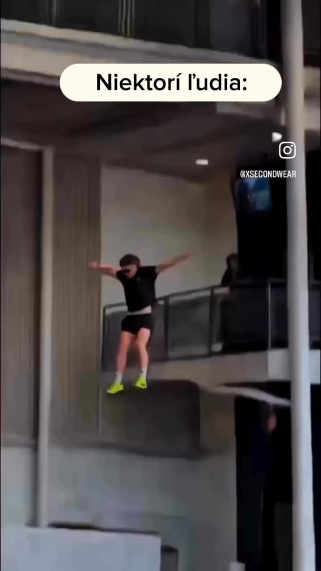 Post 7 by Adela Husárová | Tipy zo života, spev, zdravie on Instagram (video)
