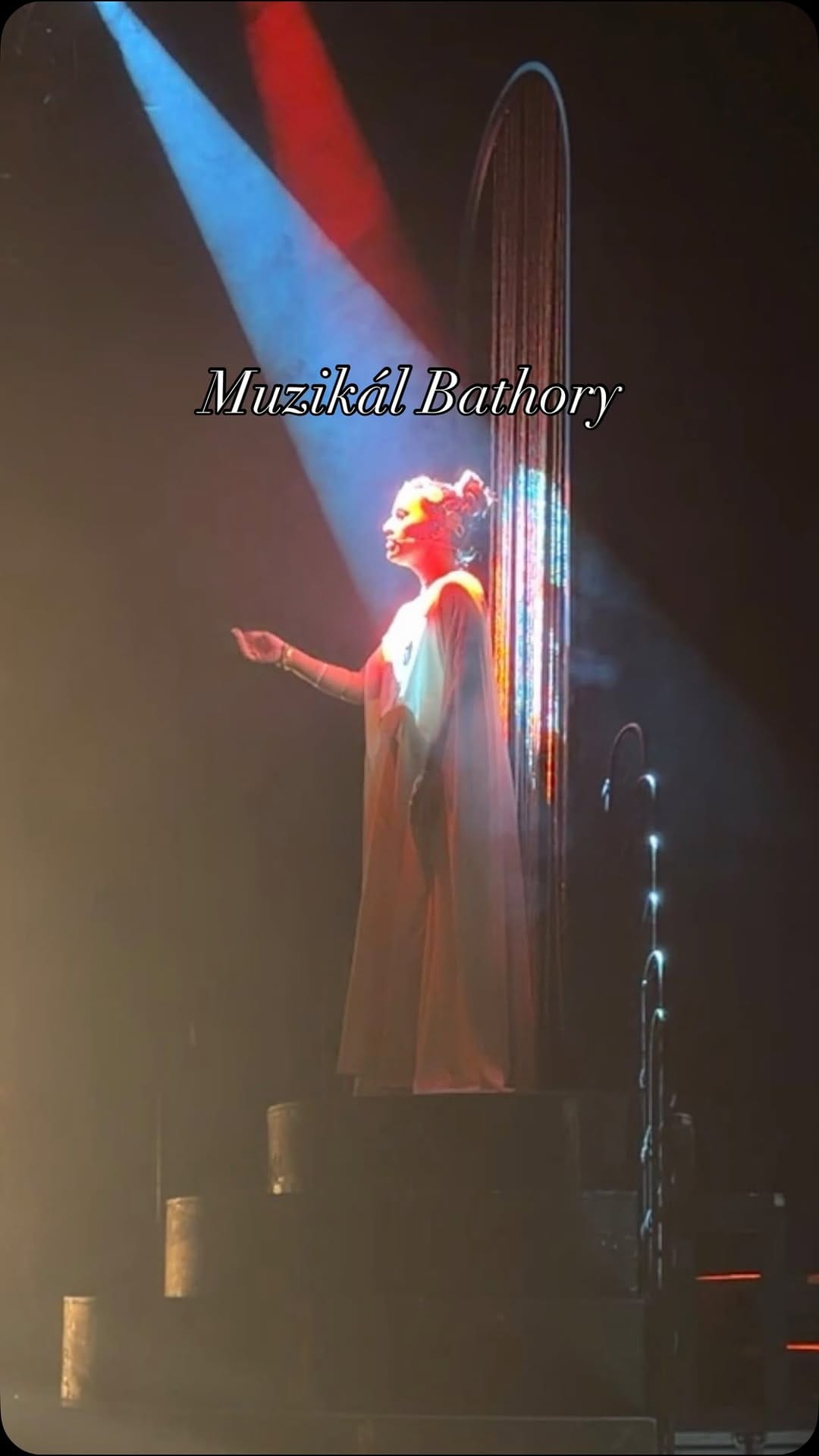 Post 2 by Adela Husárová | Tipy zo života, spev, zdravie on Instagram (video)
