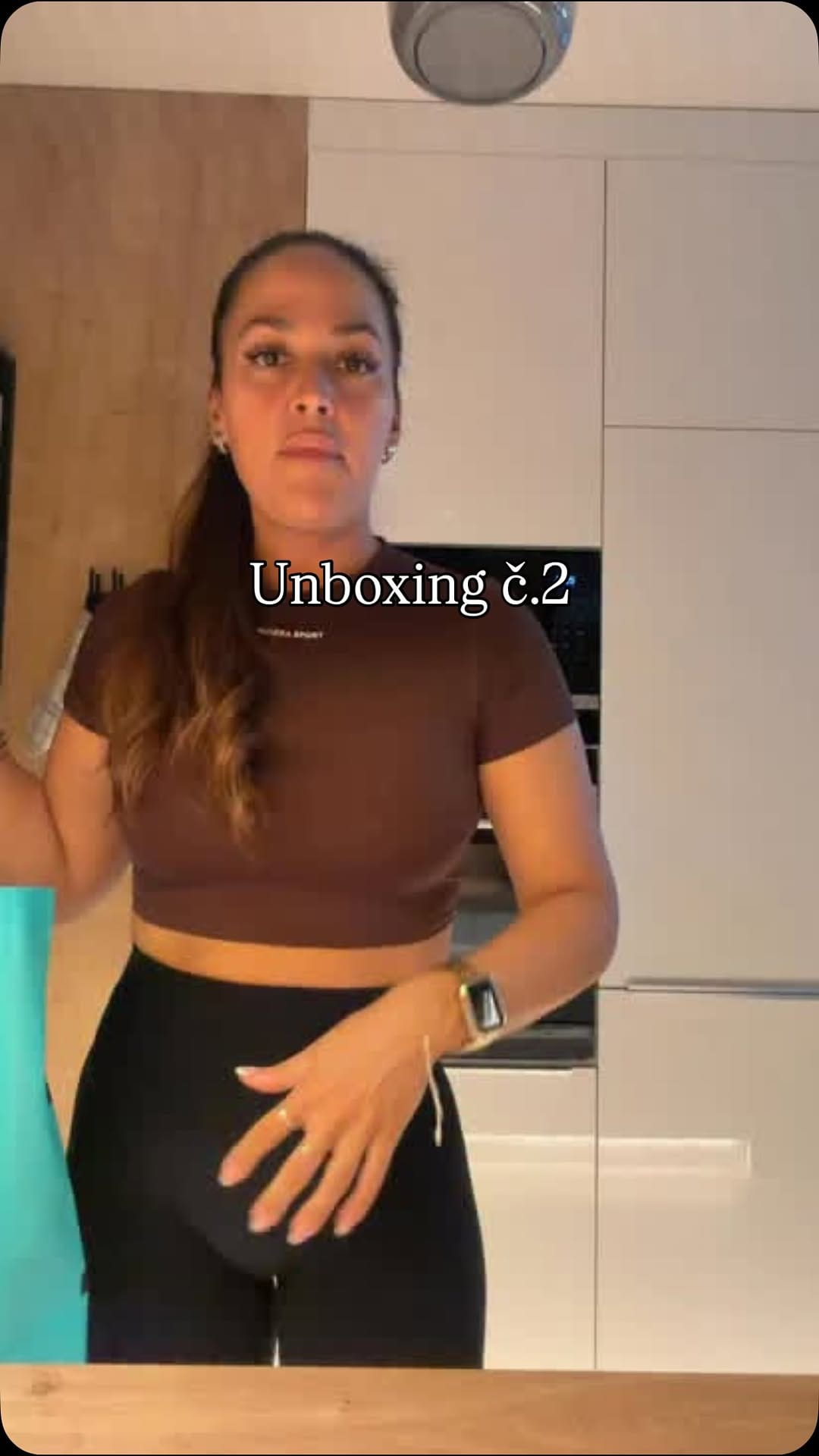 Post 4 by Adela Husárová | Tipy zo života, spev, zdravie on Instagram (video)