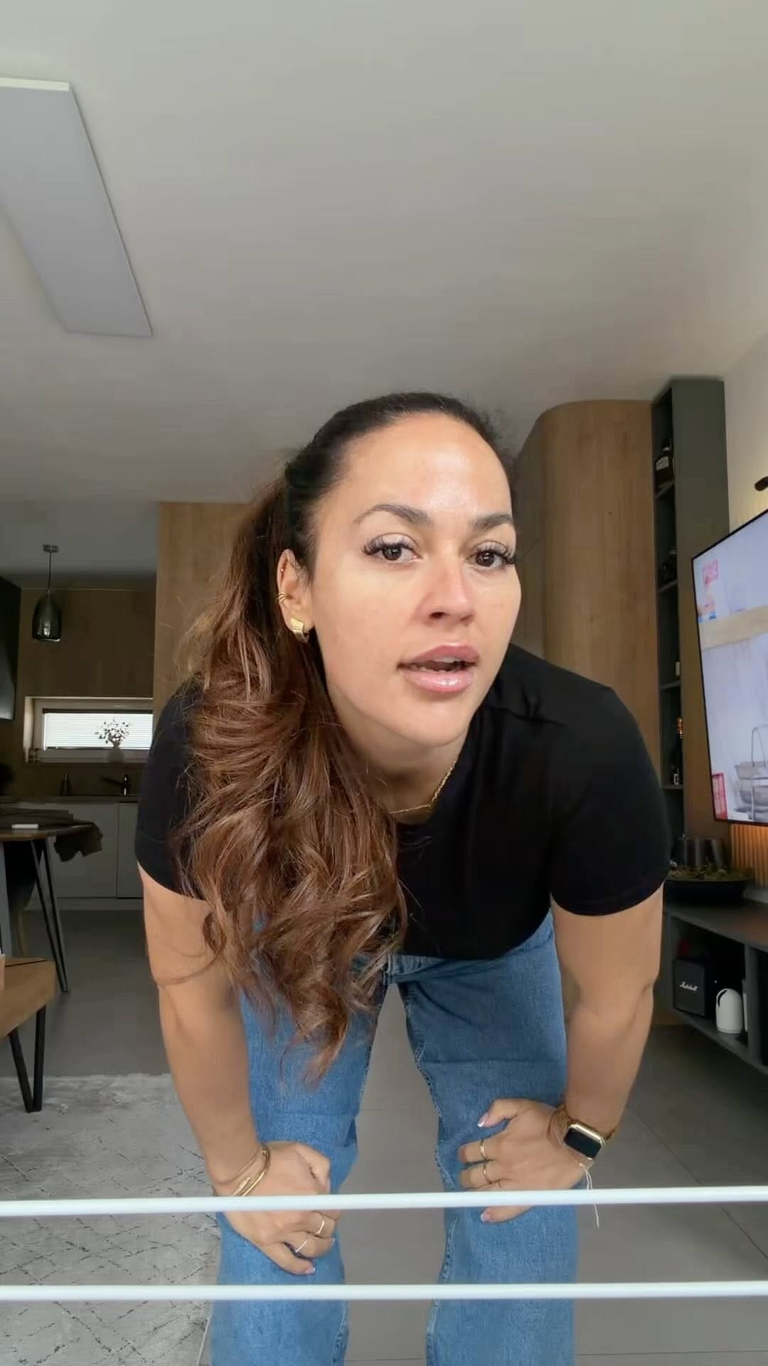 Post 9 by Adela Husárová | Tipy zo života, spev, zdravie on Instagram (video)