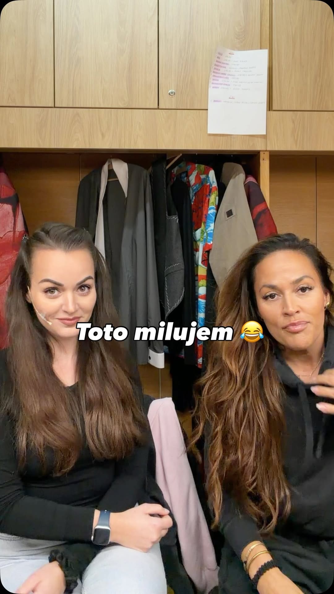 Post 3 by Adela Husárová | Tipy zo života, spev, zdravie on Instagram (video)