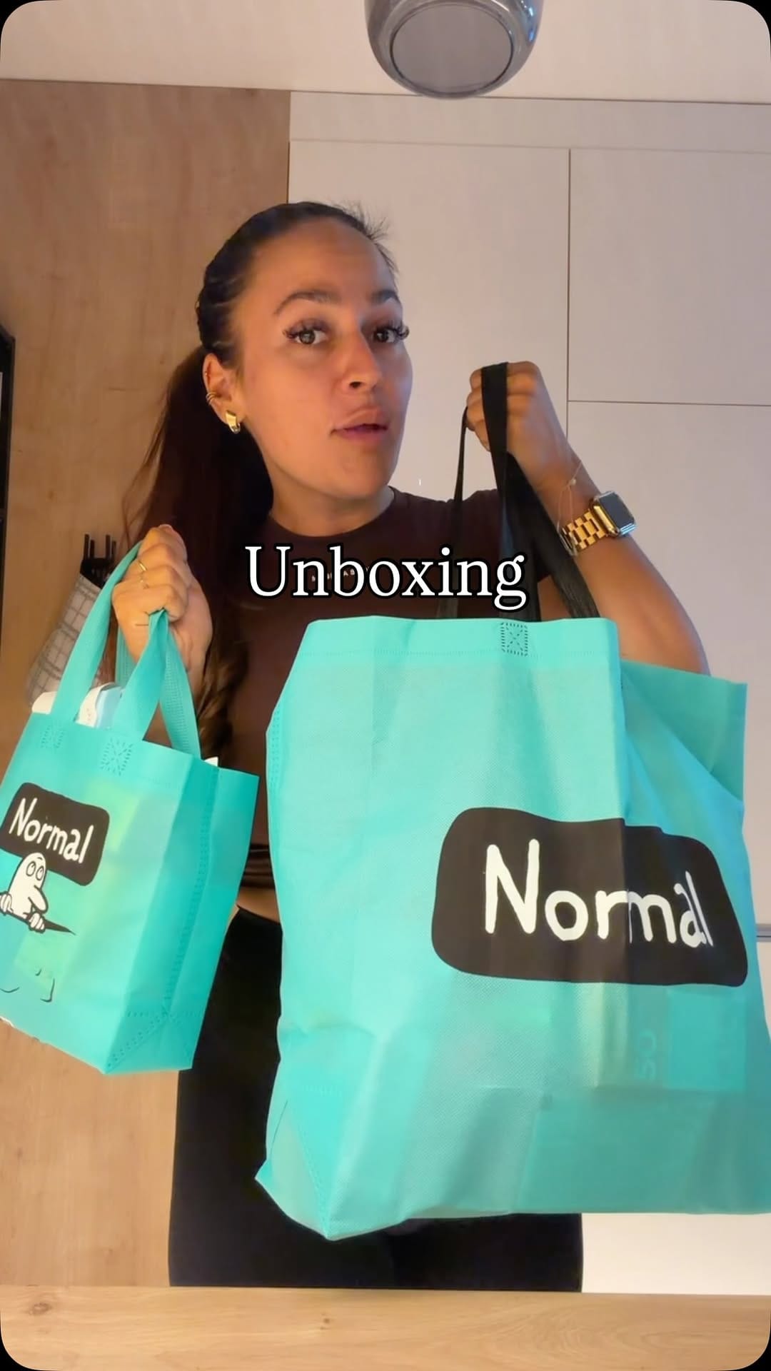 Post 5 by Adela Husárová | Tipy zo života, spev, zdravie on Instagram (video)
