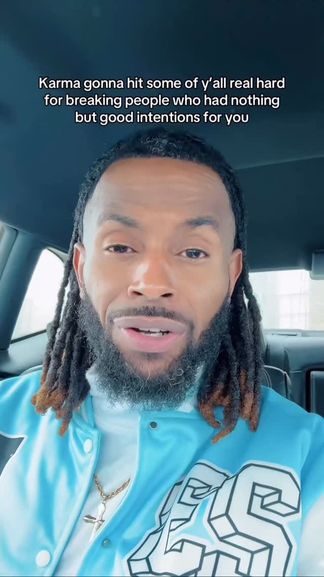 Post 2 by Keiron Stevenson on Instagram (video)