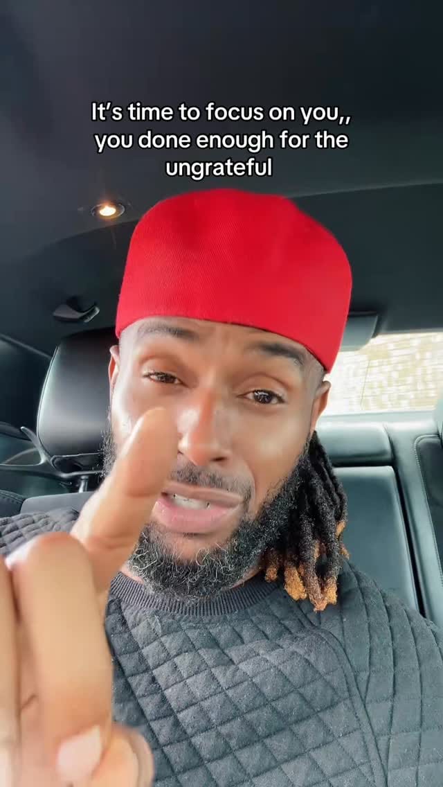 Post 5 by Keiron Stevenson on Instagram (video)